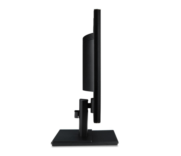 Acer V246HYLBI czarny - 449273 - zdjęcie 6